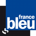 Logo France Bleue