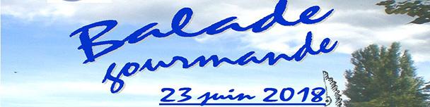 Balade gourmande2blog