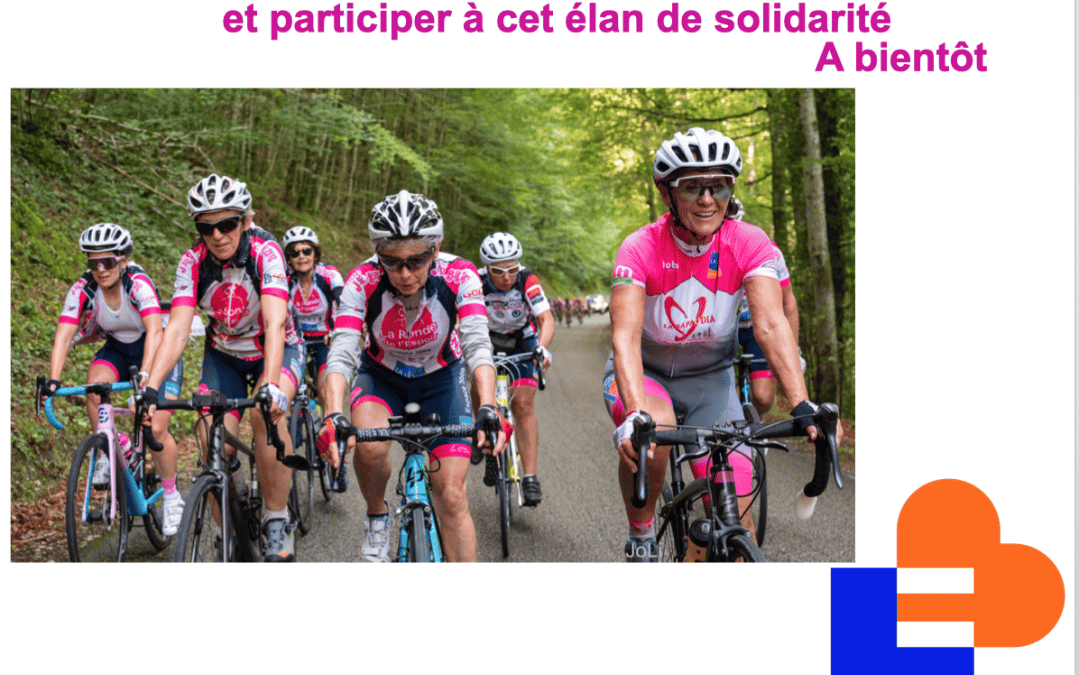 Capture d e cran 2026 08 27 a 16 47 31