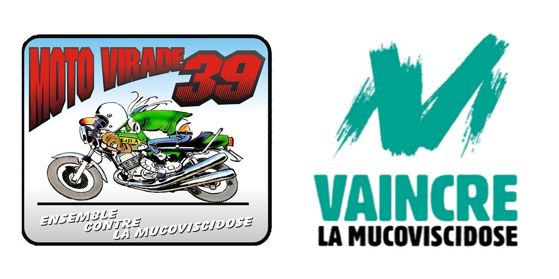 Double logo en jpg