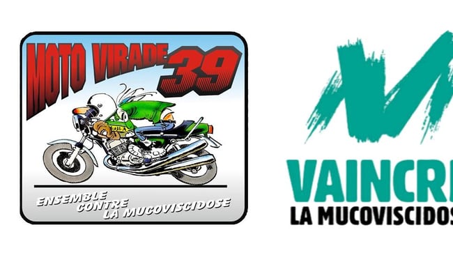 Double logo en jpg