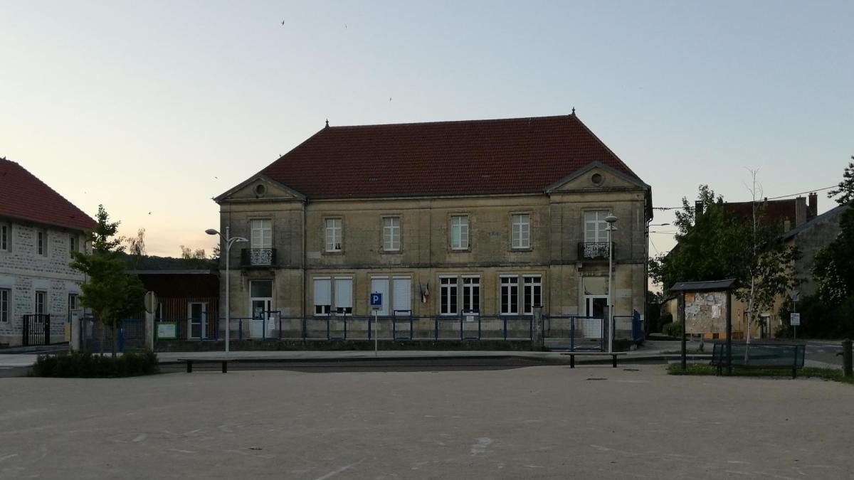 Img 20200519 203244