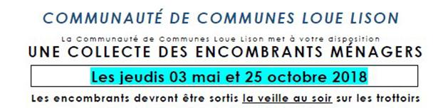 Monstres2018