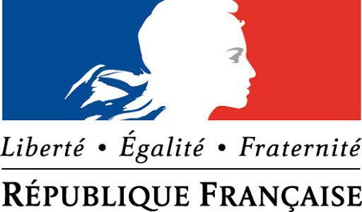 Pre fecture
