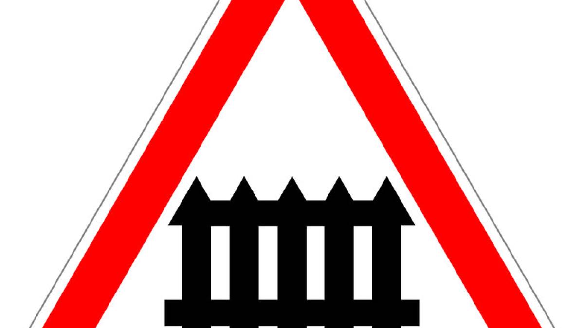 Road 160657 960 720