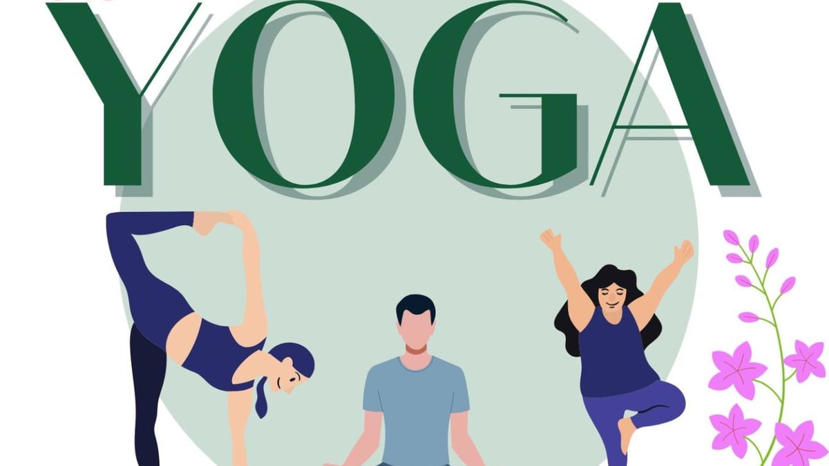 Yoga liesle mercerdi 20h 1