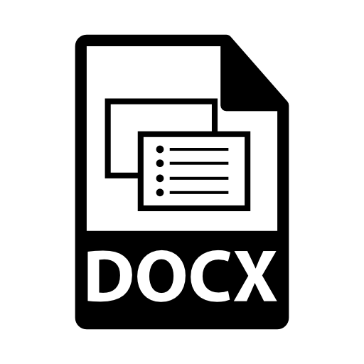 Pv du 21032026
